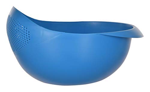 Colander 1 x Big - Fruit Basket