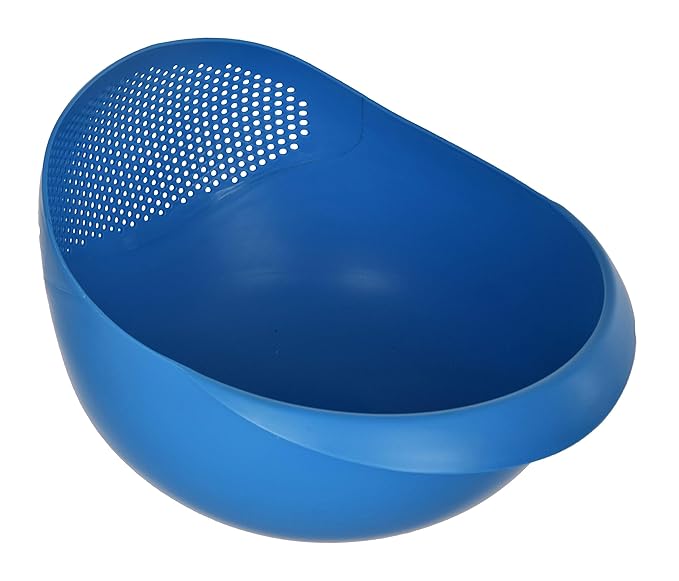 Colander 1 x Big - Fruit Basket