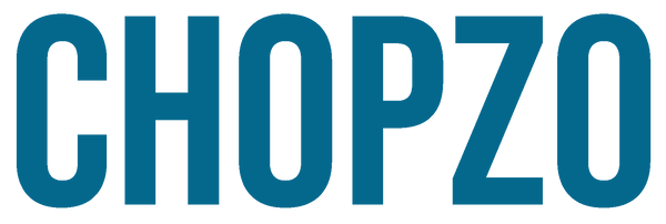 Chopzo