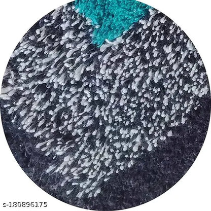 Kitchen Runner Floor Mat & Runner