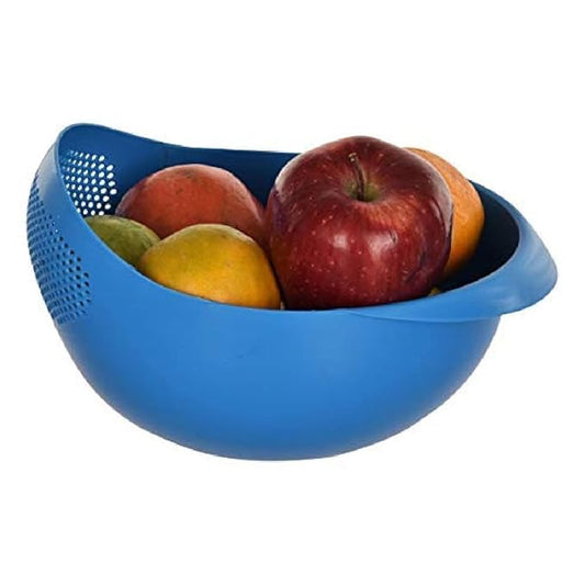 Colander 1 x Big - Fruit Basket