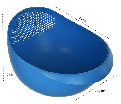 Colander 1 x Big - Fruit Basket