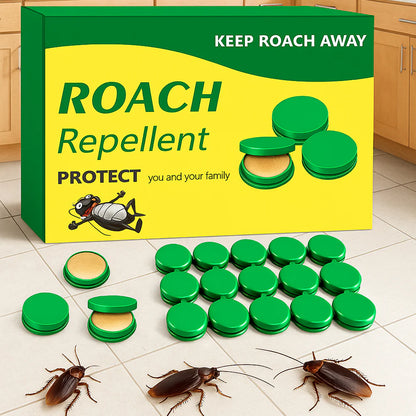 Ultra+ Cockroach Killer Gel - 🔥 Buy 1 Get 1 Free 🔥
